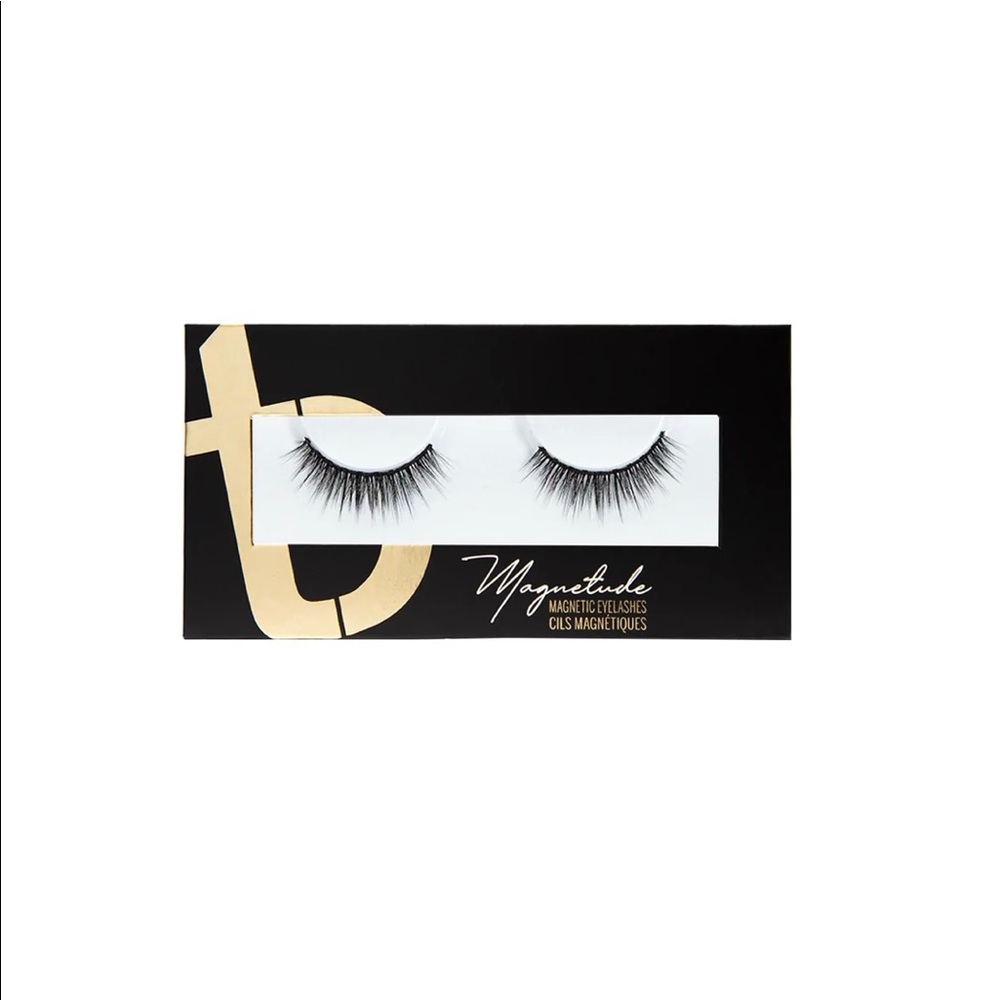 Tori Belle Cosmetics